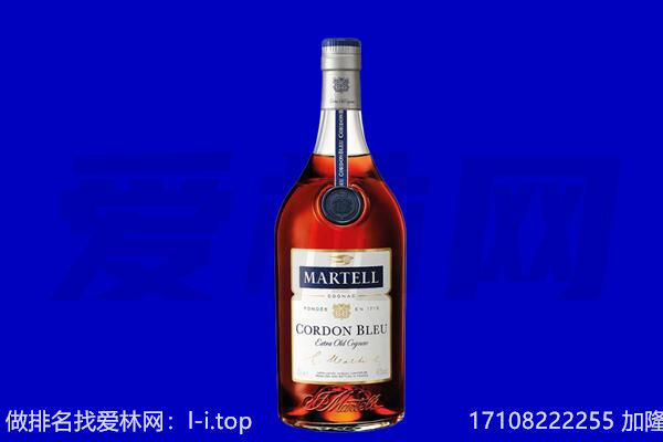 黄南州泽库县马爹利回收.jpg