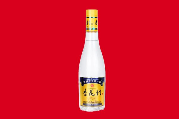 黄南州泽库县杏花村回收.jpg