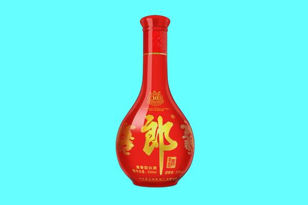 黄南州泽库县郎酒回收.jpg